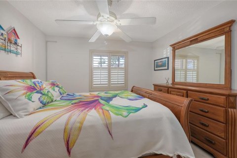 Condominio en venta en Bradenton, Florida, 2 dormitorios, 96.62 m2 № 1851223 - foto 19