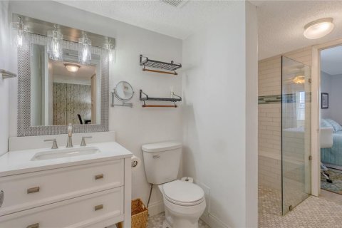 Condominio en venta en Bradenton, Florida, 2 dormitorios, 96.62 m2 № 1851223 - foto 17