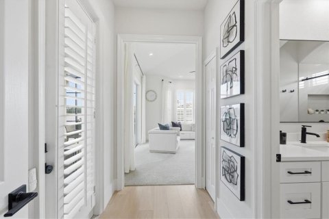 Villa ou maison à vendre à University Park, Floride: 4 chambres, 302.03 m2 № 2093252 - photo 9