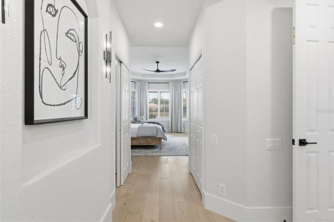 Villa ou maison à vendre à University Park, Floride: 4 chambres, 302.03 m2 № 2093252 - photo 27