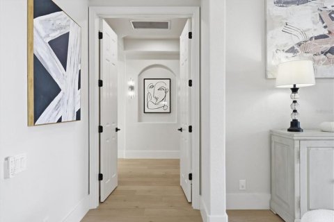 Villa ou maison à vendre à University Park, Floride: 4 chambres, 302.03 m2 № 2093252 - photo 8