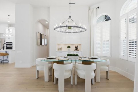 Villa ou maison à vendre à University Park, Floride: 4 chambres, 302.03 m2 № 2093252 - photo 21