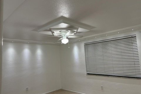 Casa en alquiler en Hudson, Florida, 2 dormitorios, 116.13 m2 № 1908857 - foto 16