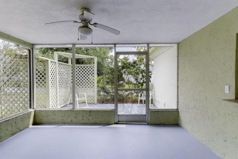 Casa en alquiler en Hudson, Florida, 2 dormitorios, 116.13 m2 № 1908857 - foto 20