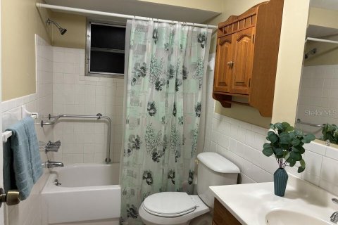 Casa en alquiler en Hudson, Florida, 2 dormitorios, 116.13 m2 № 1908857 - foto 19