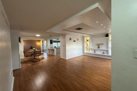 Casa en alquiler en Hudson, Florida, 2 dormitorios, 116.13 m2 № 1908857 - foto 7
