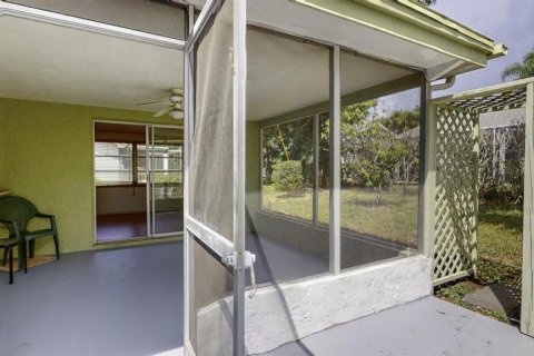 Casa en alquiler en Hudson, Florida, 2 dormitorios, 116.13 m2 № 1908857 - foto 22