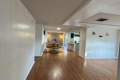 Casa en alquiler en Hudson, Florida, 2 dormitorios, 116.13 m2 № 1908857 - foto 6
