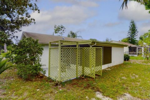 Casa en alquiler en Hudson, Florida, 2 dormitorios, 116.13 m2 № 1908857 - foto 21