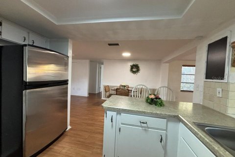 Casa en alquiler en Hudson, Florida, 2 dormitorios, 116.13 m2 № 1908857 - foto 14
