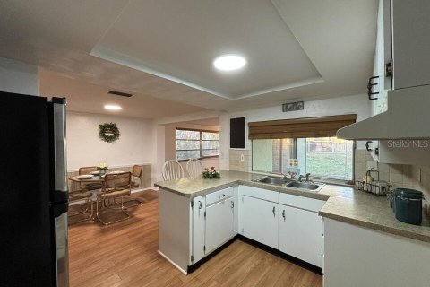 Casa en alquiler en Hudson, Florida, 2 dormitorios, 116.13 m2 № 1908857 - foto 10