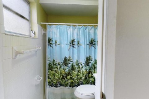 Casa en alquiler en Hudson, Florida, 2 dormitorios, 116.13 m2 № 1908857 - foto 18