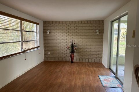 Casa en alquiler en Hudson, Florida, 2 dormitorios, 116.13 m2 № 1908857 - foto 9