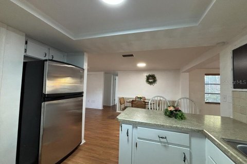 Casa en alquiler en Hudson, Florida, 2 dormitorios, 116.13 m2 № 1908857 - foto 12