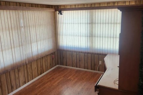 House in Englewood, Florida 2 bedrooms, 123.28 sq.m. № 1402486 - photo 10