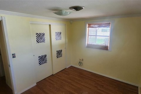 House in Englewood, Florida 2 bedrooms, 123.28 sq.m. № 1402486 - photo 17