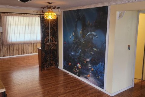 House in Englewood, Florida 2 bedrooms, 123.28 sq.m. № 1402486 - photo 8