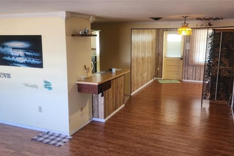House in Englewood, Florida 2 bedrooms, 123.28 sq.m. № 1402486 - photo 6