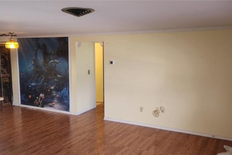 House in Englewood, Florida 2 bedrooms, 123.28 sq.m. № 1402486 - photo 7