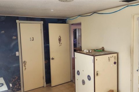 House in Englewood, Florida 2 bedrooms, 123.28 sq.m. № 1402486 - photo 20
