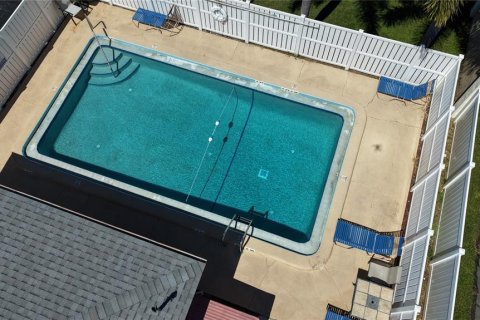Commercial property in Sarasota, Florida 2 bedrooms, 70.79 sq.m. № 2395928 - photo 26