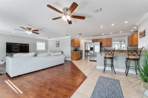 House in Ocala, Florida 3 bedrooms, 171.87 sq.m. № 1597974 - photo 5