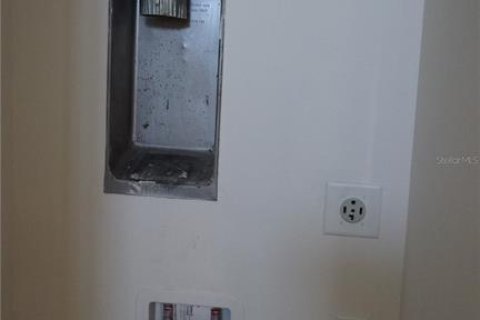 Adosado en venta en Madeira Beach, Florida, 5 dormitorios, 251.39 m2 № 2323159 - foto 7