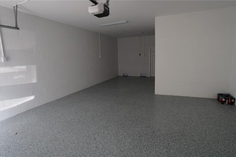 Adosado en venta en Madeira Beach, Florida, 5 dormitorios, 251.39 m2 № 2323159 - foto 26