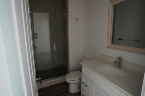 Adosado en venta en Madeira Beach, Florida, 5 dormitorios, 251.39 m2 № 2323159 - foto 19