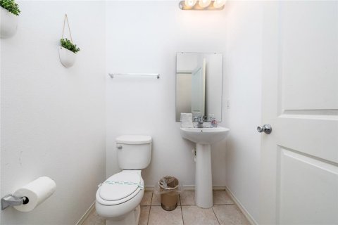 Casa en venta en Kissimmee, Florida, 7 dormitorios, 337.05 m2 № 2211469 - foto 20