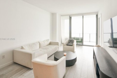 Copropriété à vendre à Miami, Floride: 2 chambres, 110.18 m2 № 2035297 - photo 18