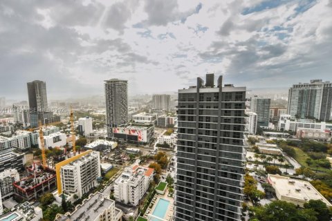 Copropriété à vendre à Miami, Floride: 2 chambres, 110.18 m2 № 2035297 - photo 26