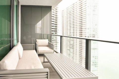 Copropriété à vendre à Miami, Floride: 2 chambres, 110.18 m2 № 2035297 - photo 20