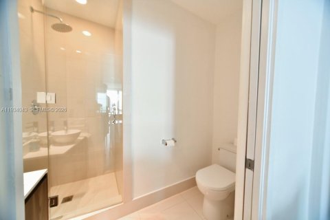 Copropriété à vendre à Miami, Floride: 2 chambres, 110.18 m2 № 2035297 - photo 22