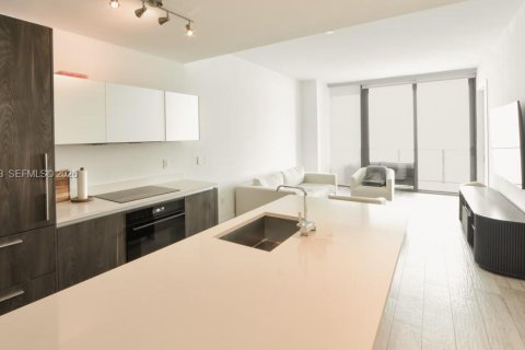 Copropriété à vendre à Miami, Floride: 2 chambres, 110.18 m2 № 2035297 - photo 16