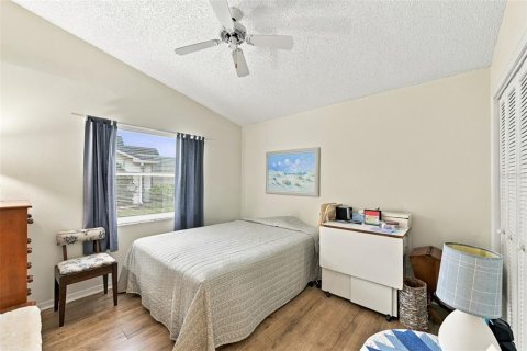 Villa ou maison à vendre à New Port Richey, Floride: 3 chambres, 157.38 m2 № 2396438 - photo 20