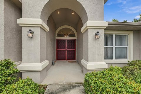 Villa ou maison à vendre à New Port Richey, Floride: 3 chambres, 157.38 m2 № 2396438 - photo 30