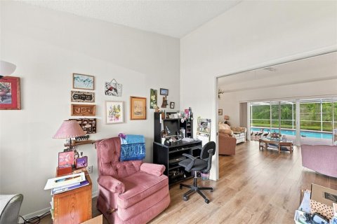 Villa ou maison à vendre à New Port Richey, Floride: 3 chambres, 157.38 m2 № 2396438 - photo 16
