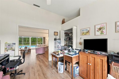 Villa ou maison à vendre à New Port Richey, Floride: 3 chambres, 157.38 m2 № 2396438 - photo 15