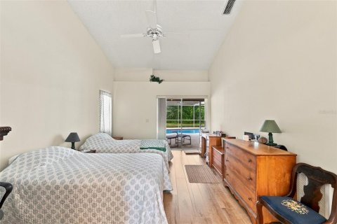 Villa ou maison à vendre à New Port Richey, Floride: 3 chambres, 157.38 m2 № 2396438 - photo 24