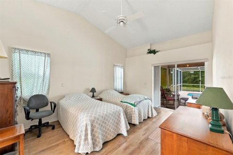 Villa ou maison à vendre à New Port Richey, Floride: 3 chambres, 157.38 m2 № 2396438 - photo 23