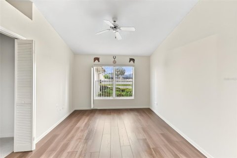 Villa ou maison à vendre à New Port Richey, Floride: 3 chambres, 157.38 m2 № 2396438 - photo 17
