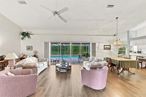 Villa ou maison à vendre à New Port Richey, Floride: 3 chambres, 157.38 m2 № 2396438 - photo 9