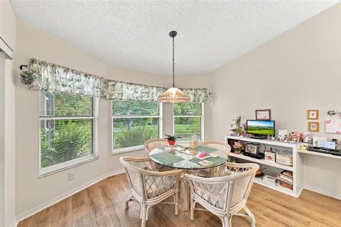 Villa ou maison à vendre à New Port Richey, Floride: 3 chambres, 157.38 m2 № 2396438 - photo 5