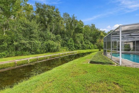 Villa ou maison à vendre à New Port Richey, Floride: 3 chambres, 157.38 m2 № 2396438 - photo 29