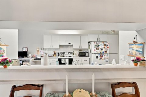 Villa ou maison à vendre à New Port Richey, Floride: 3 chambres, 157.38 m2 № 2396438 - photo 6