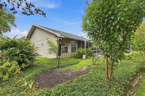 Villa ou maison à vendre à New Port Richey, Floride: 3 chambres, 157.38 m2 № 2396438 - photo 27