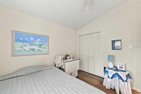 Villa ou maison à vendre à New Port Richey, Floride: 3 chambres, 157.38 m2 № 2396438 - photo 21