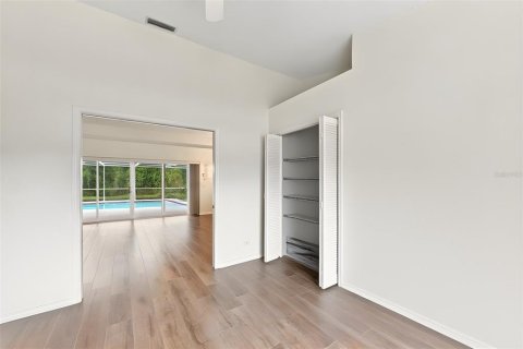 Villa ou maison à vendre à New Port Richey, Floride: 3 chambres, 157.38 m2 № 2396438 - photo 18