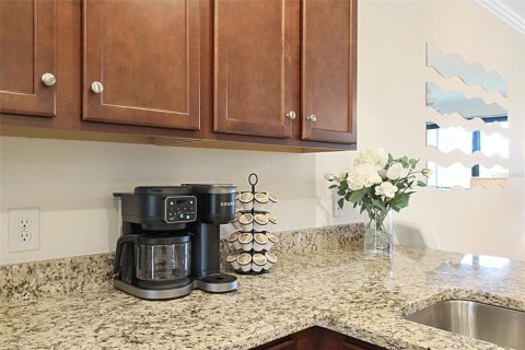 Condominio en alquiler en Bradenton, Florida, 2 dormitorios, 104.14 m2 № 1829471 - foto 14